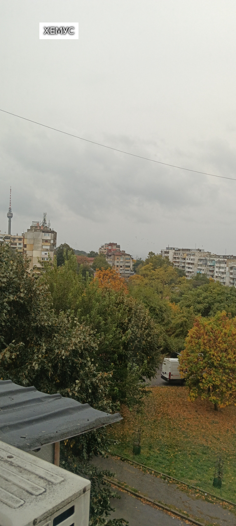 ������� 2-����� | Imot.bg � ����������� 9