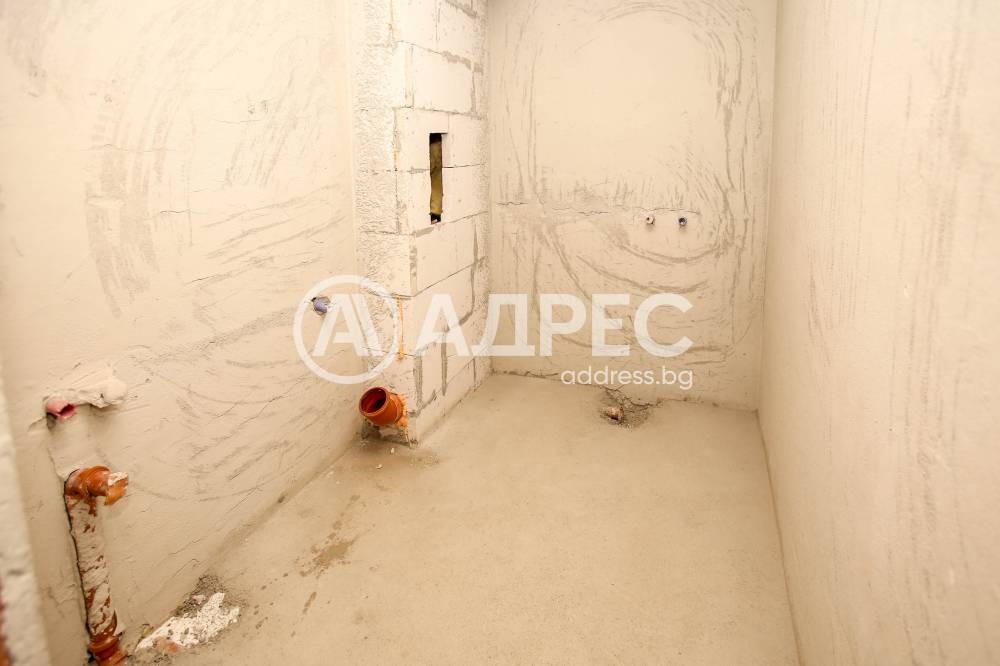 ������� 2-����� | Imot.bg � ����������� 13