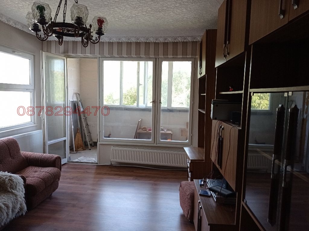 ������� 3-����� | Imot.bg � ����������� 7