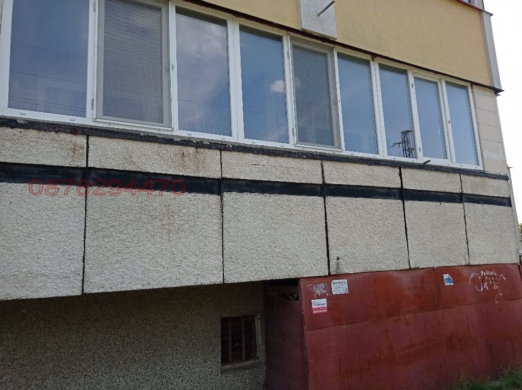 ������� 3-����� | Imot.bg � ����������� 2