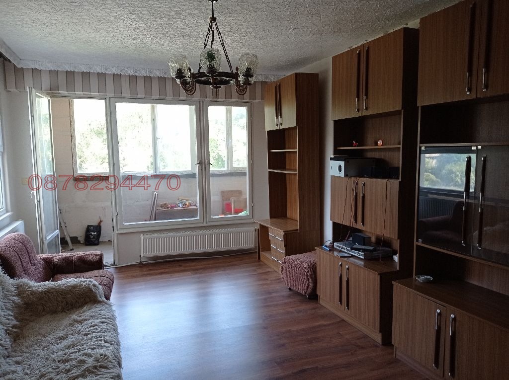 ������� 3-����� | Imot.bg � ����������� 9