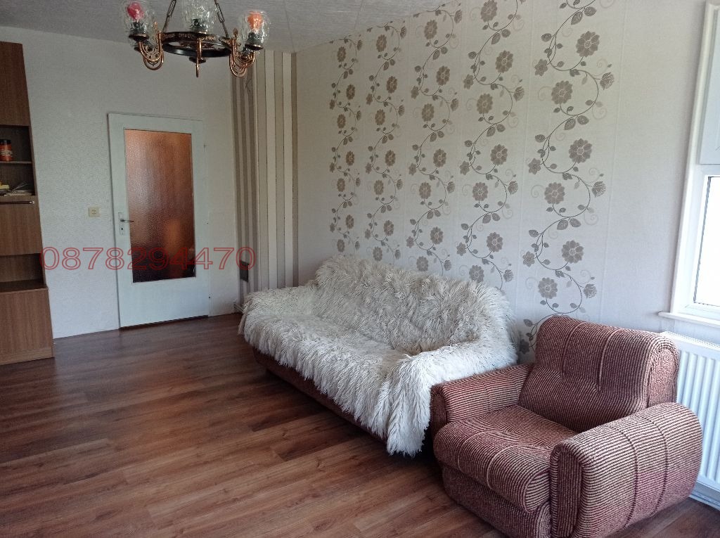 ������� 3-����� | Imot.bg � ����������� 14