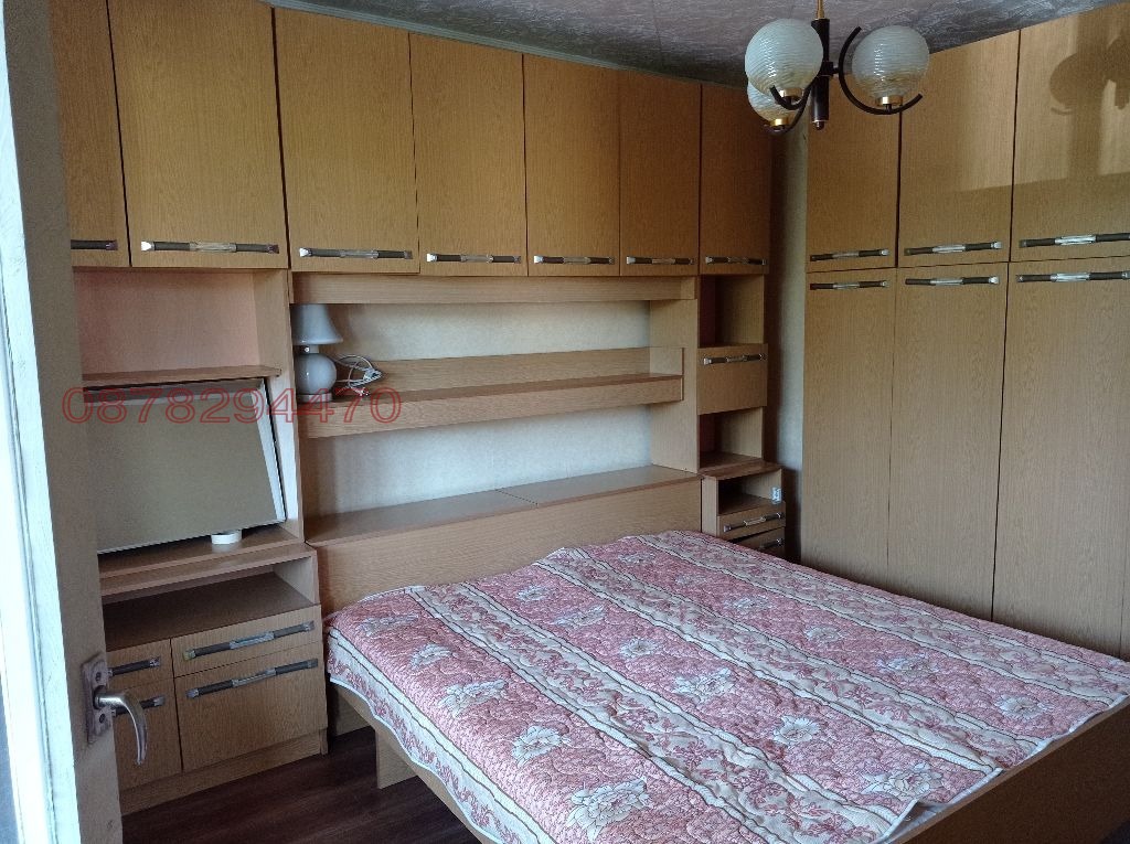 ������� 3-����� | Imot.bg � ����������� 10