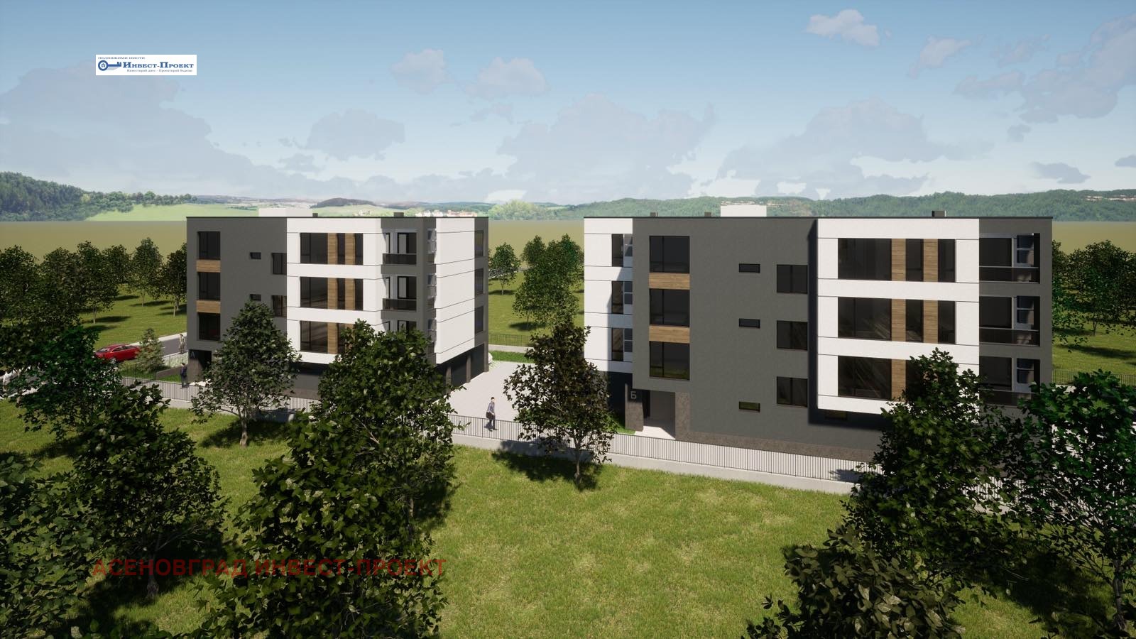 Продава 3-СТАЕН | Imot.bg — изображение 4