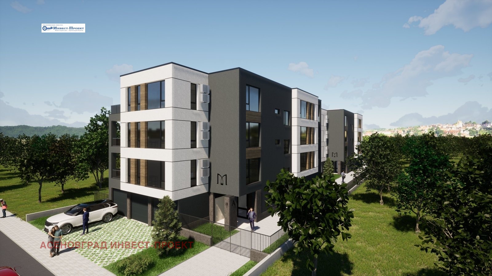 Продава 3-СТАЕН | Imot.bg — изображение 8