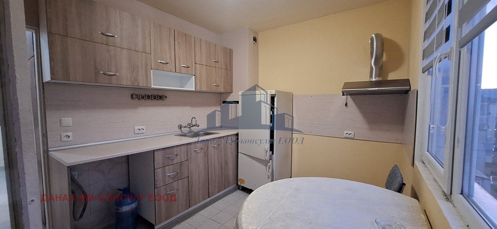 ������� 3-����� | Imot.bg � ����������� 4