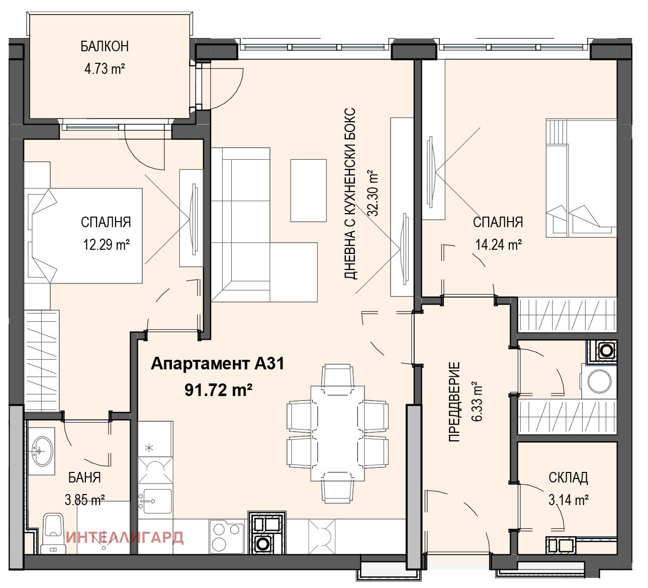 ������� 3-����� | Imot.bg � ����������� 13