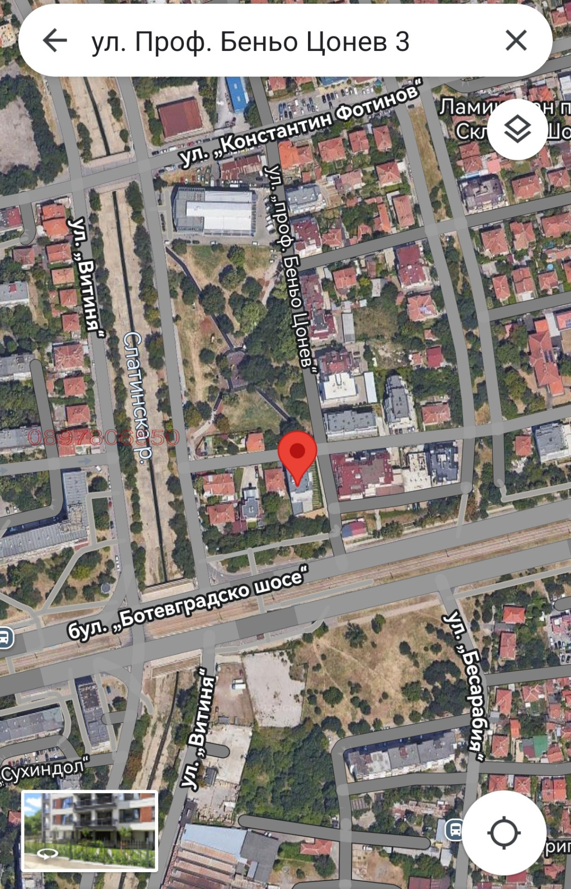 ������� 3-����� | Imot.bg � ����������� 2