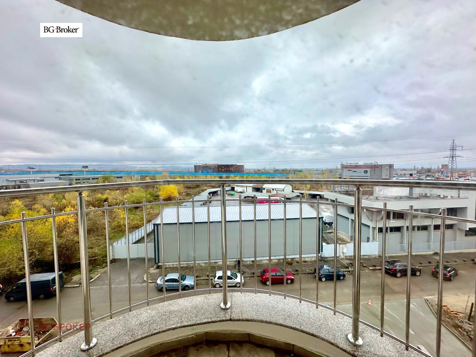 ������� 3-����� | Imot.bg � ����������� 10