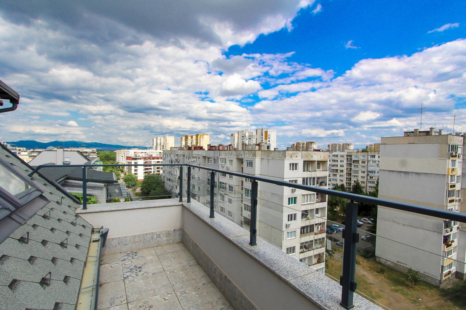 ������� 3-����� | Imot.bg � ����������� 3