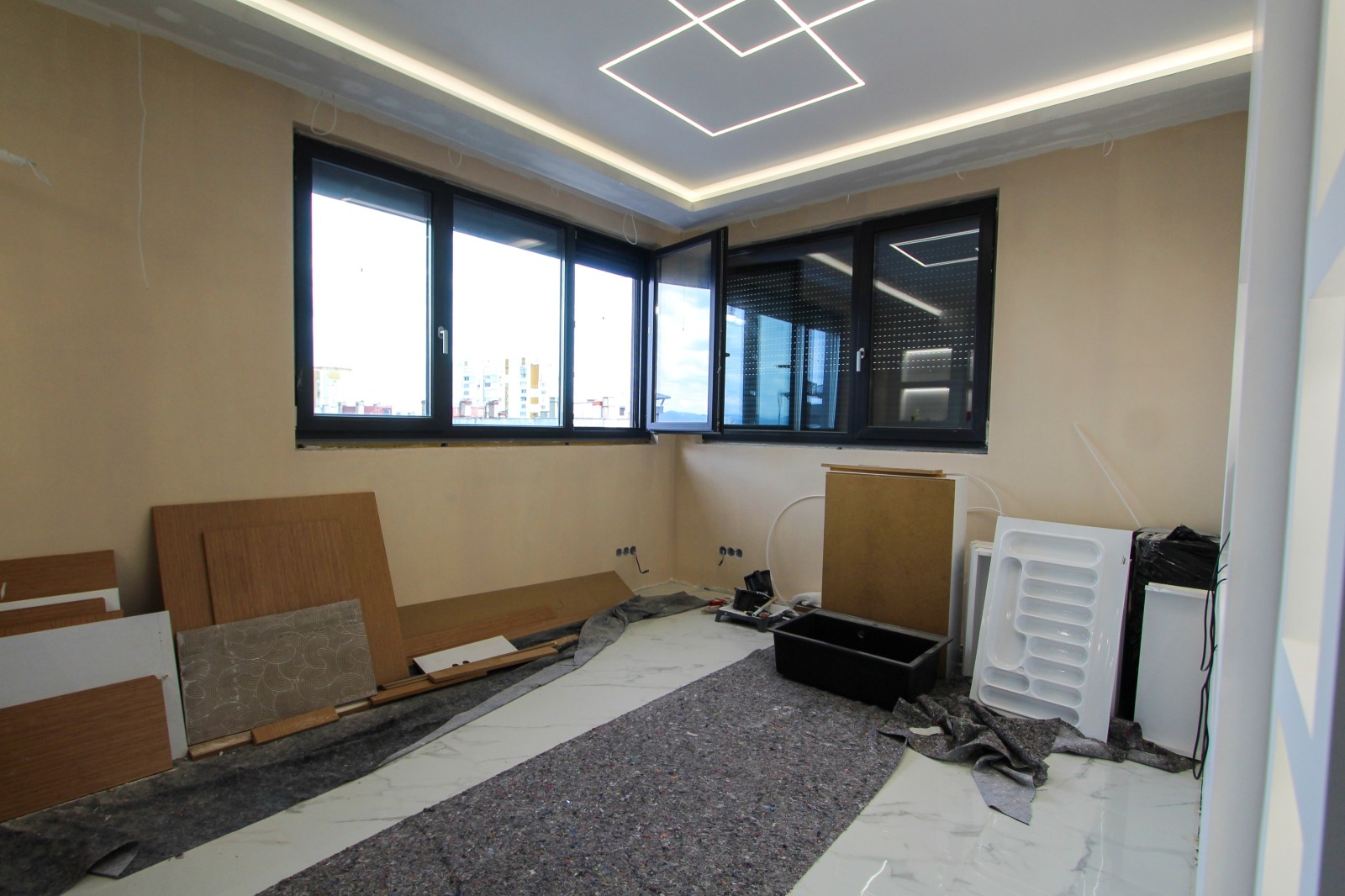 ������� 3-����� | Imot.bg � ����������� 5