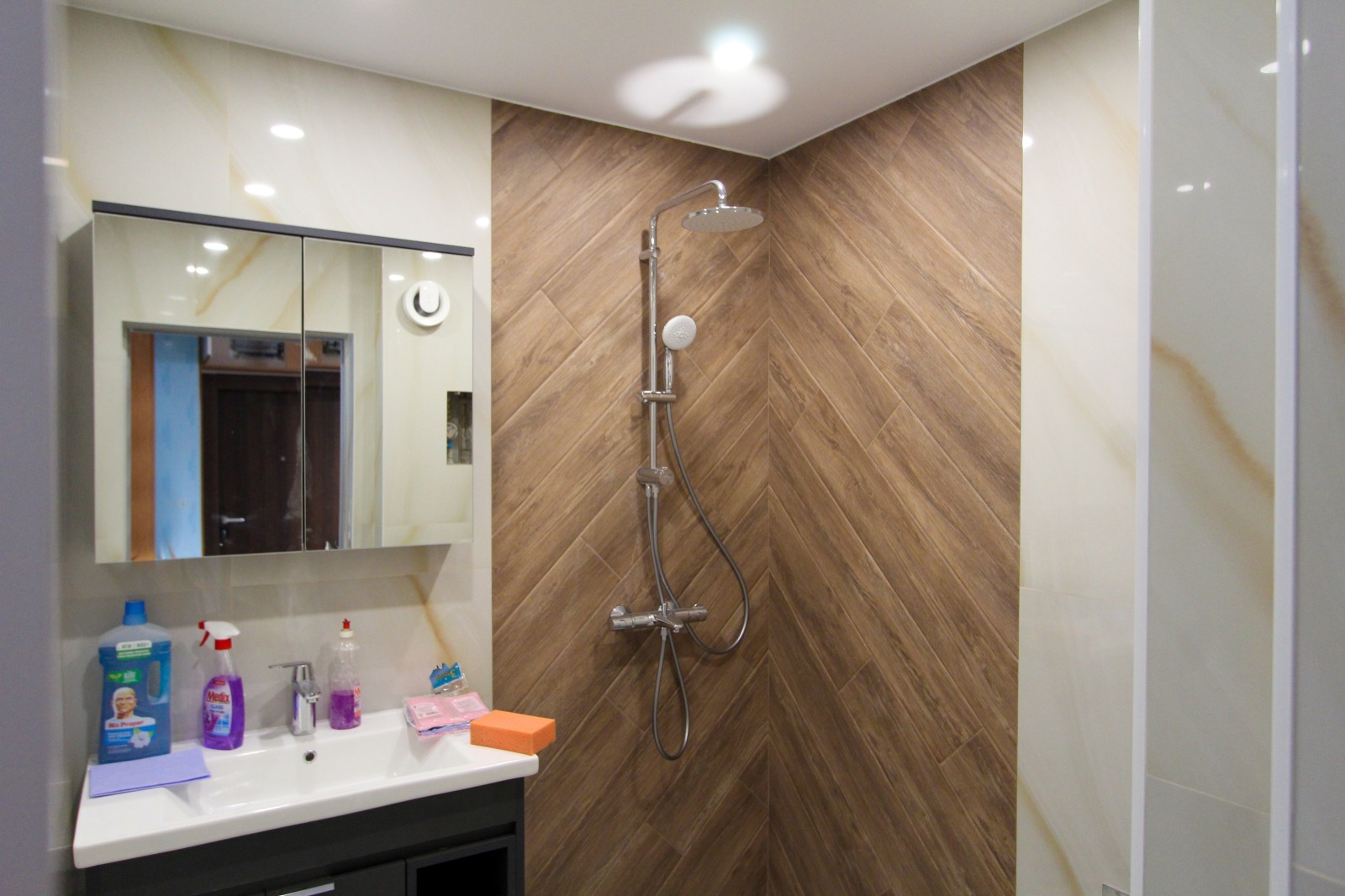 ������� 3-����� | Imot.bg � ����������� 9