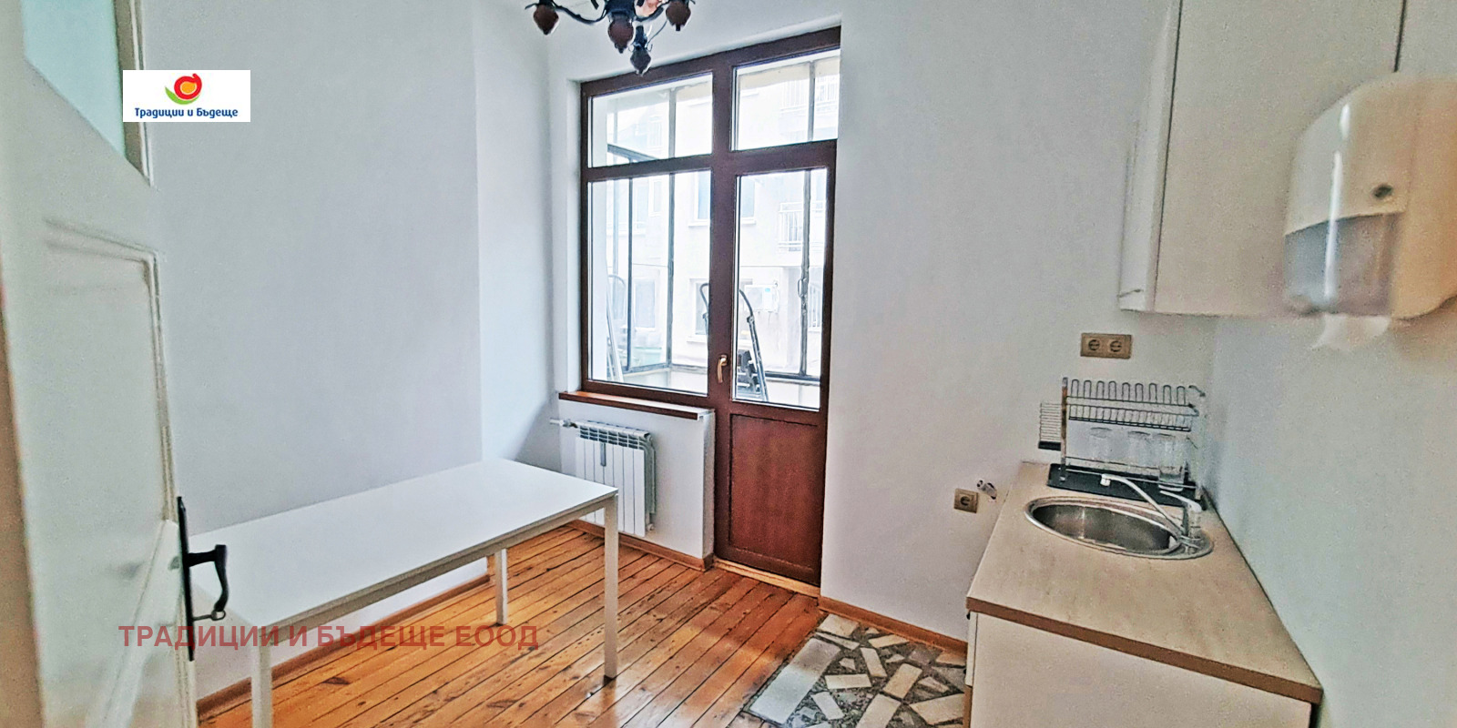 ������� 3-����� | Imot.bg � ����������� 12