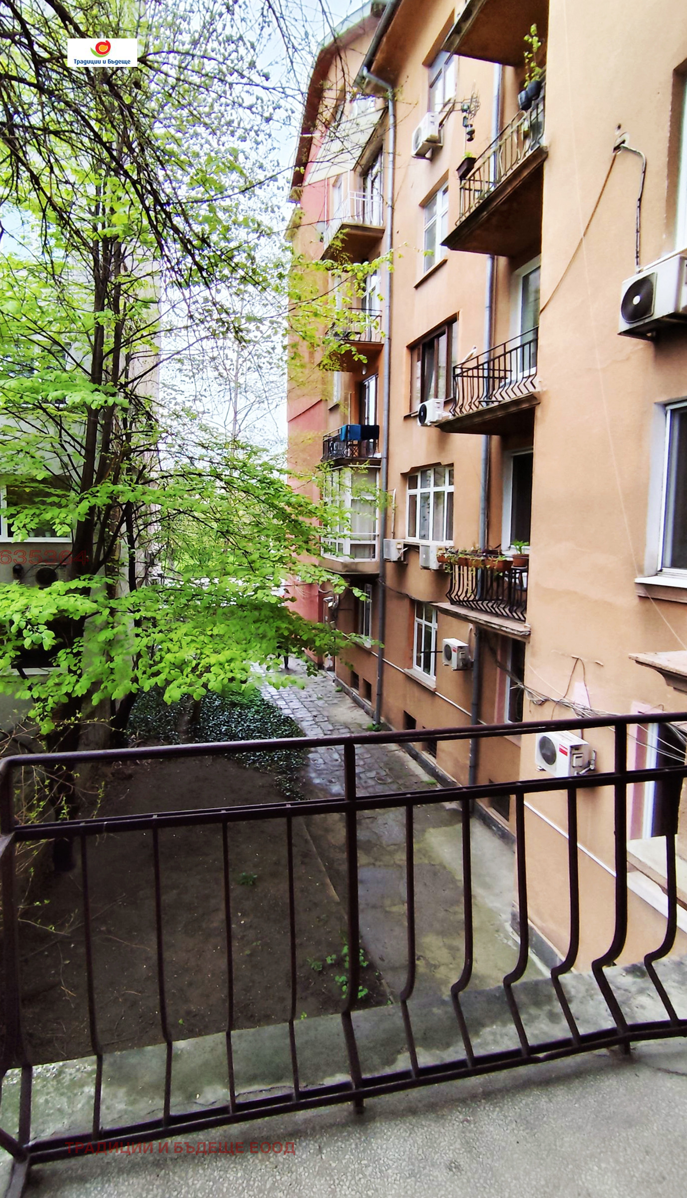 ������� 3-����� | Imot.bg � ����������� 15