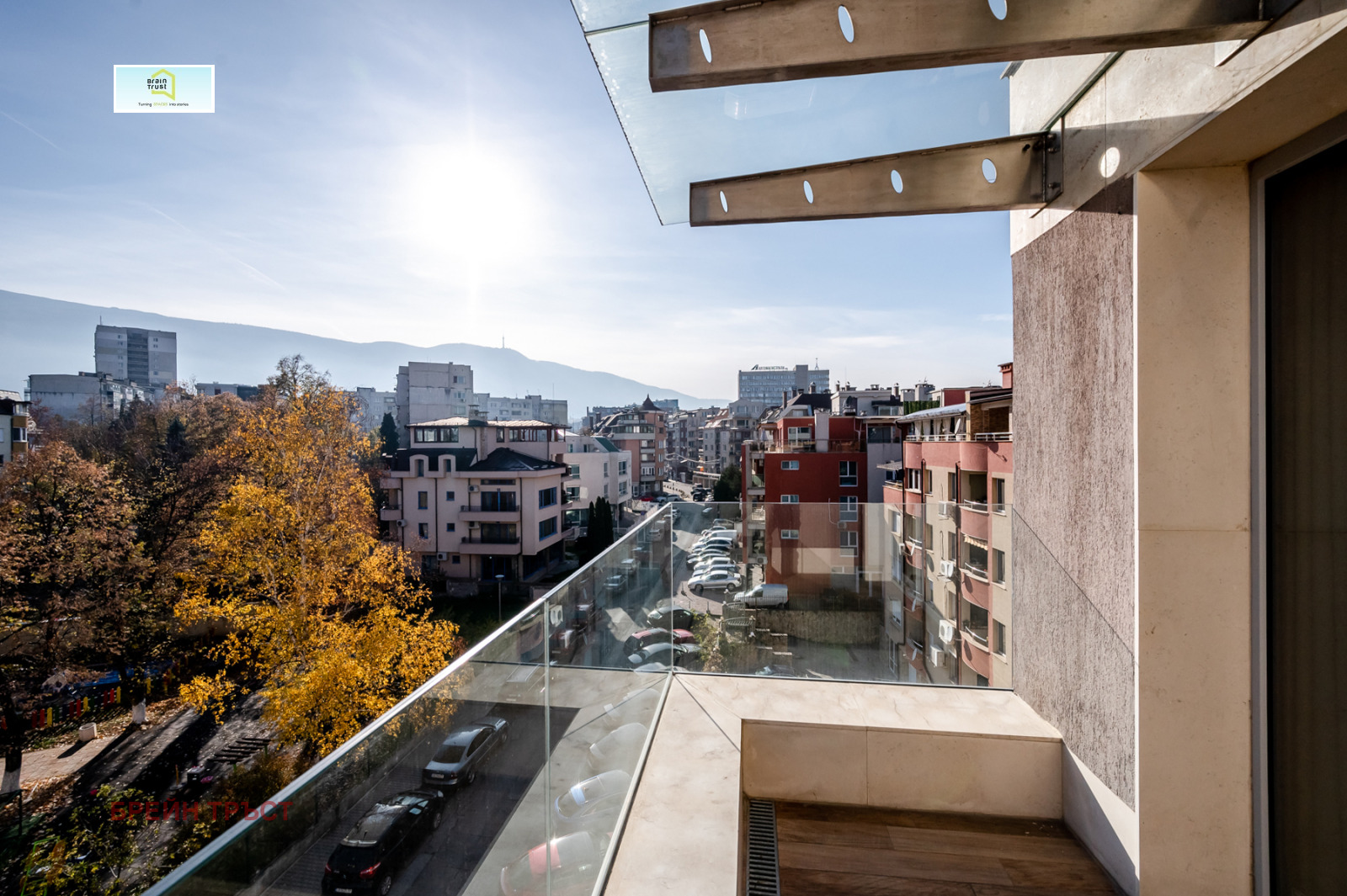 Продава 4-СТАЕН | Imot.bg — изображение 7