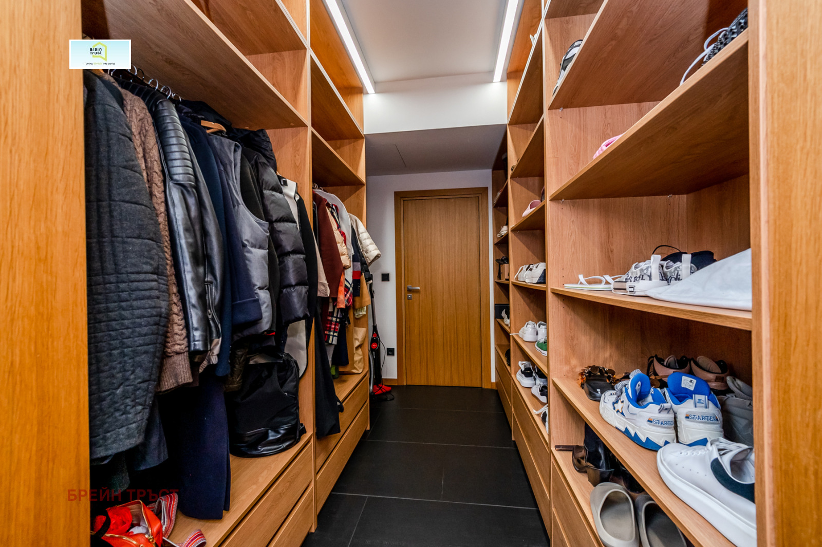 Продава 4-СТАЕН | Imot.bg — изображение 15