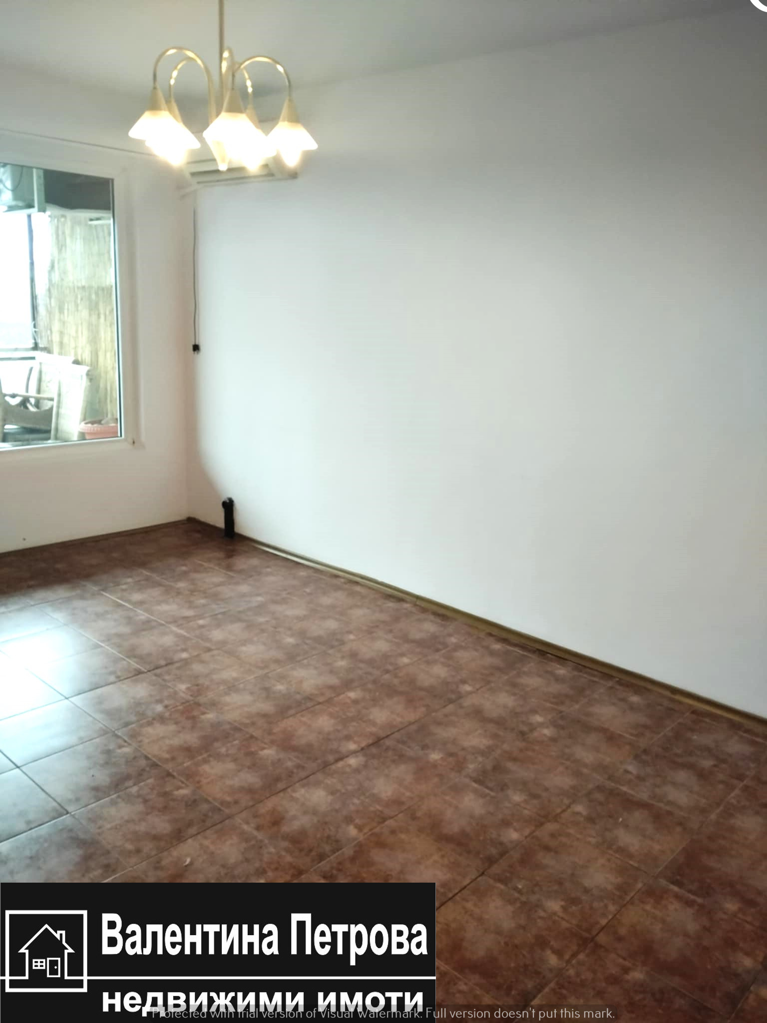 ������� ���������� | Imot.bg � ����������� 13