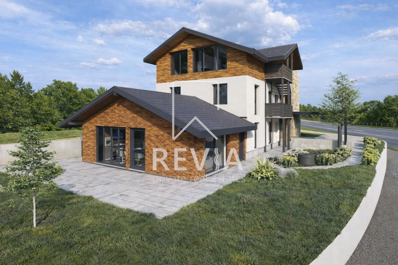 ������� ���� | Imot.bg � ����������� 1