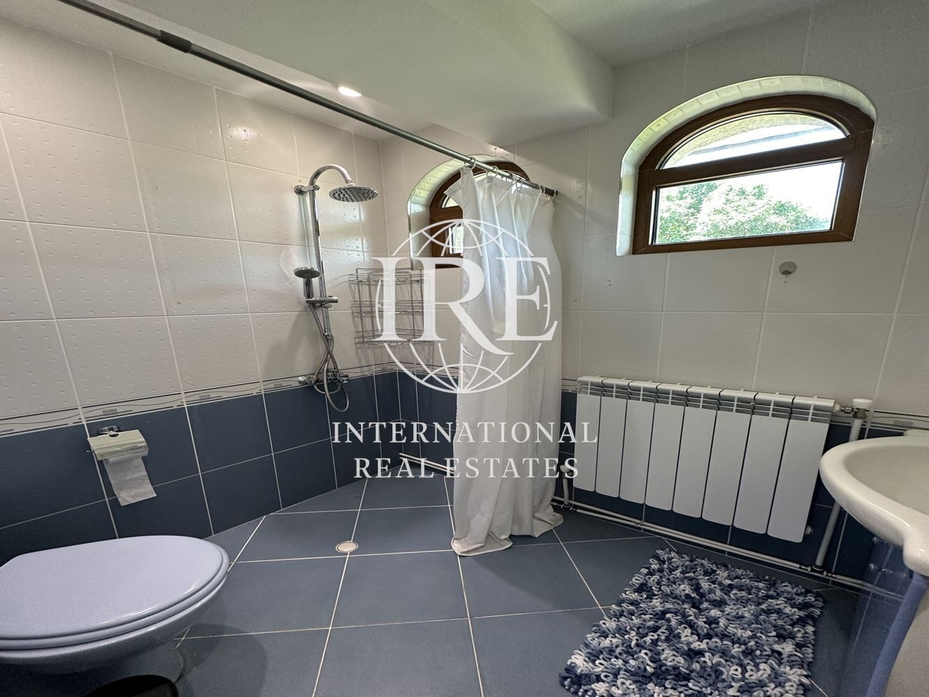 ������� ���� | Imot.bg � ����������� 14