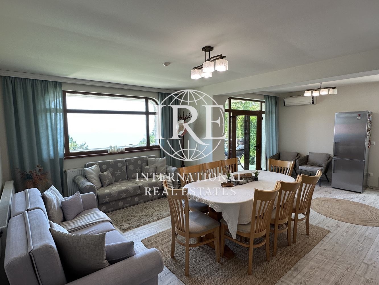 ������� ���� | Imot.bg � ����������� 7