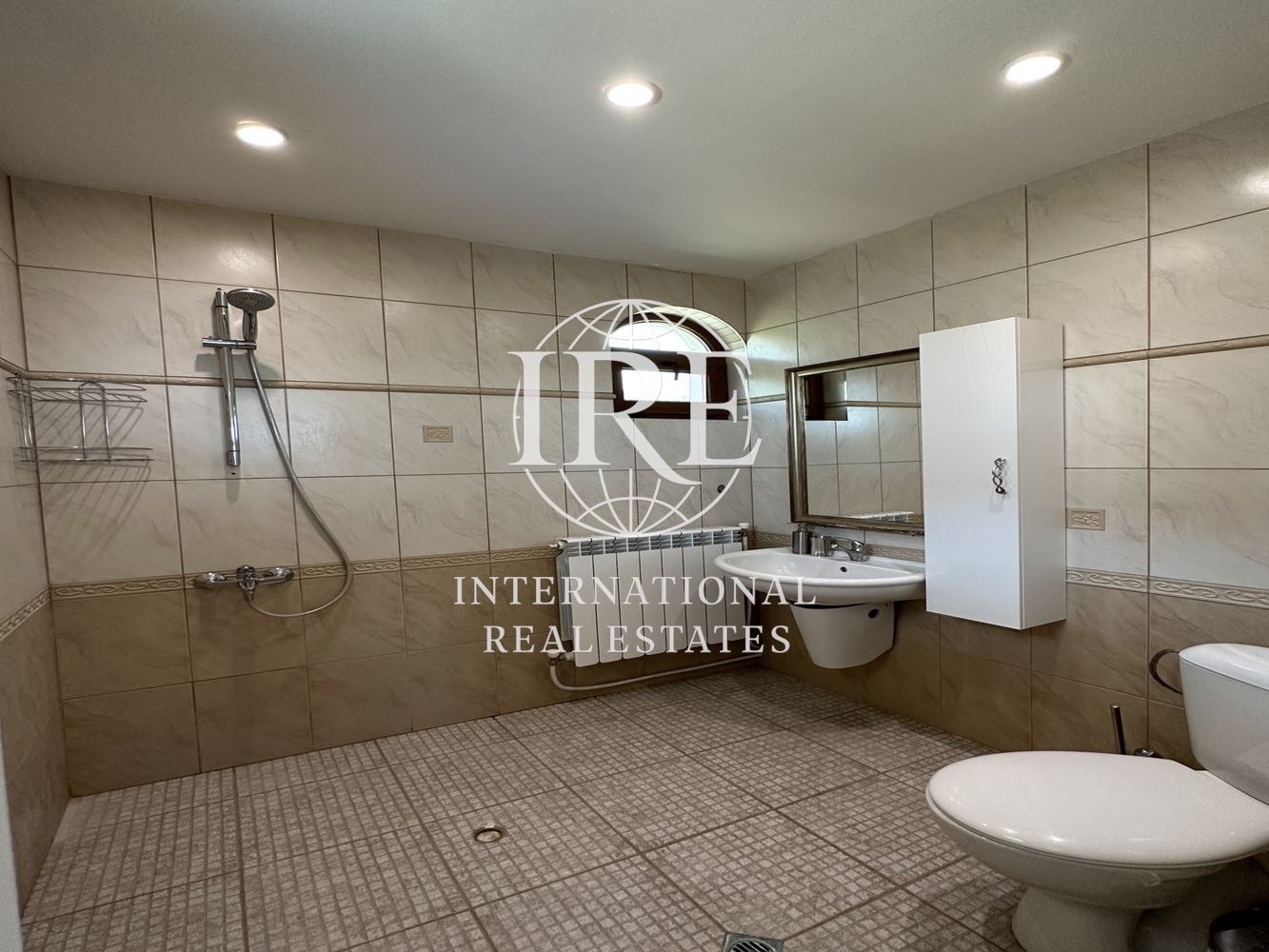 ������� ���� | Imot.bg � ����������� 16