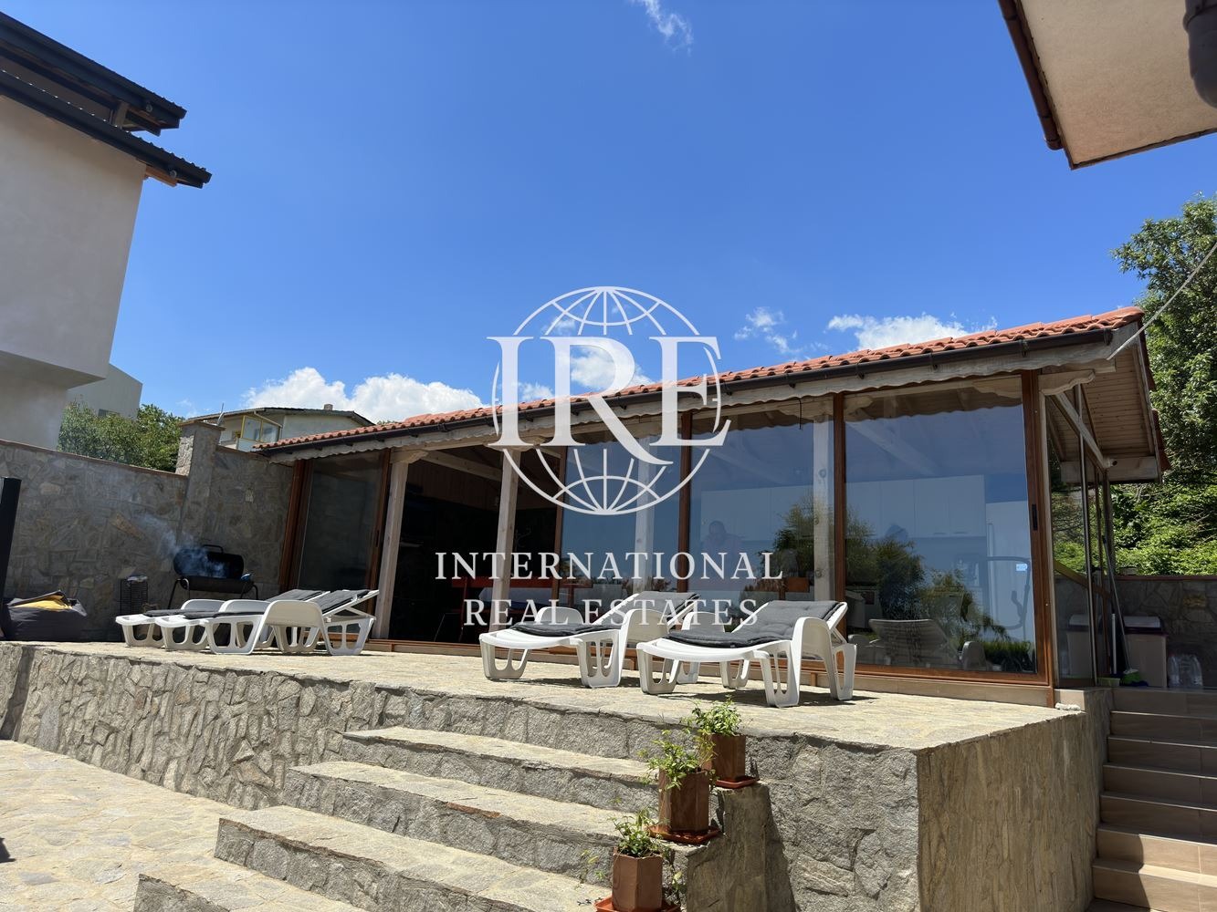 ������� ���� | Imot.bg � ����������� 5