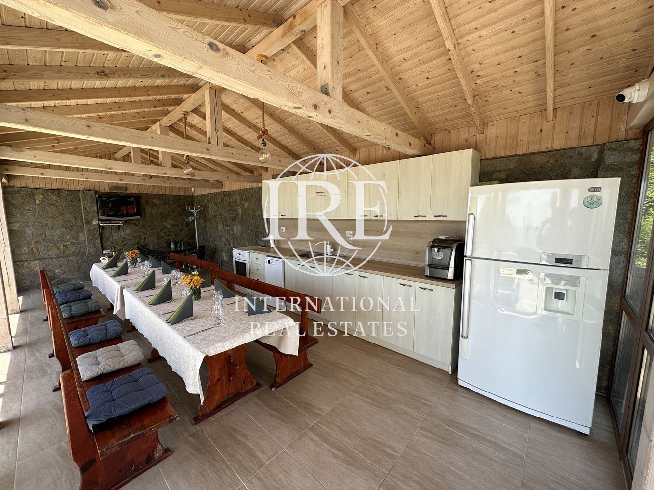 ������� ���� | Imot.bg � ����������� 6