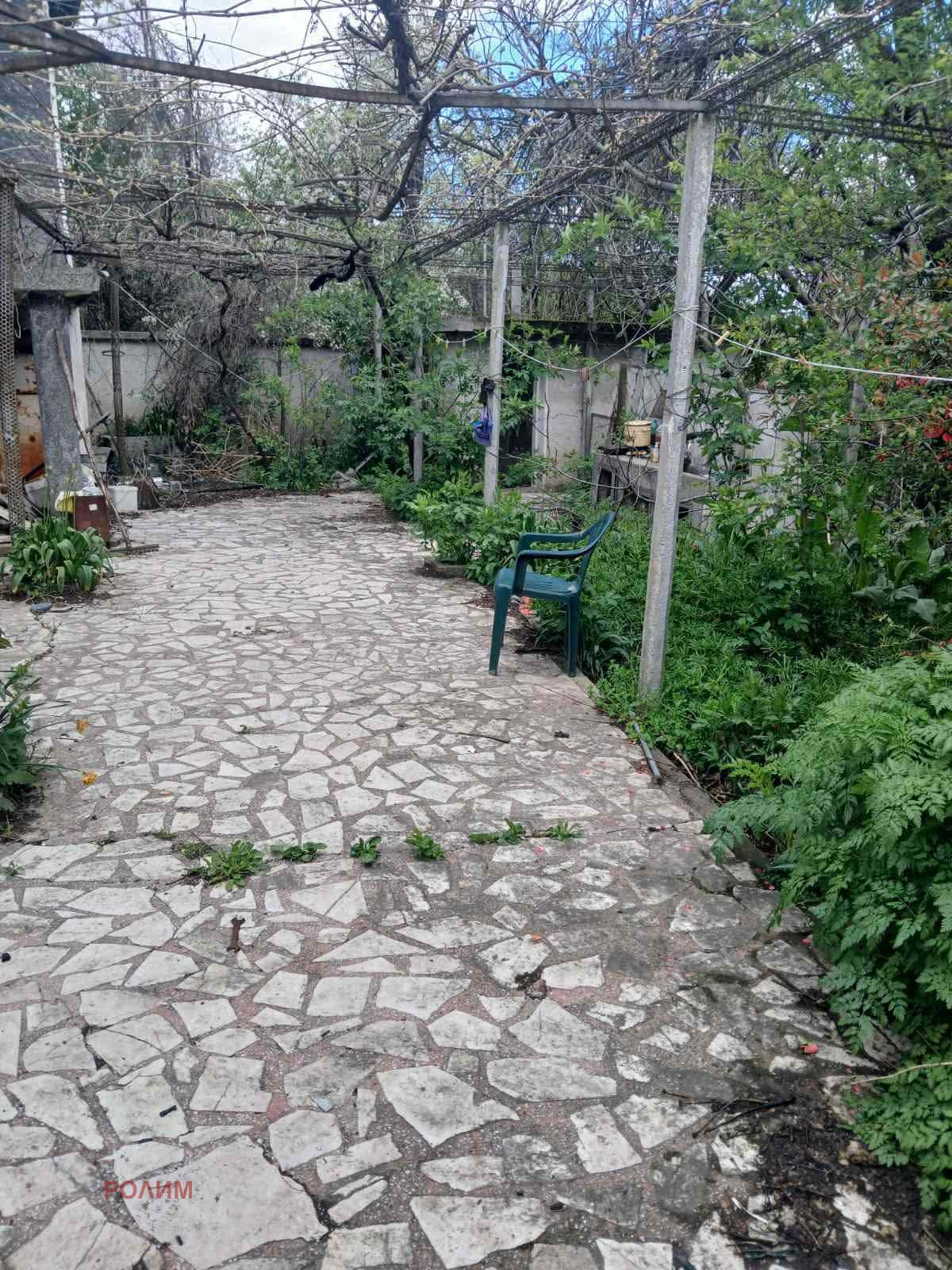������� ���� | Imot.bg � ����������� 7