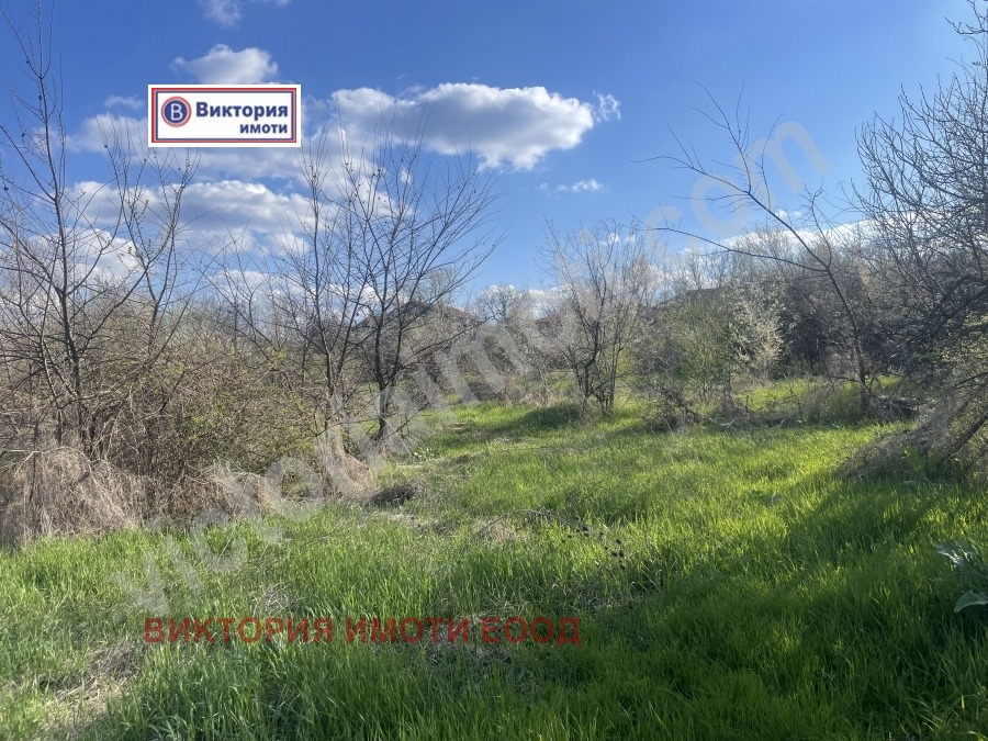 Продава ПАРЦЕЛ | Imot.bg — изображение 3