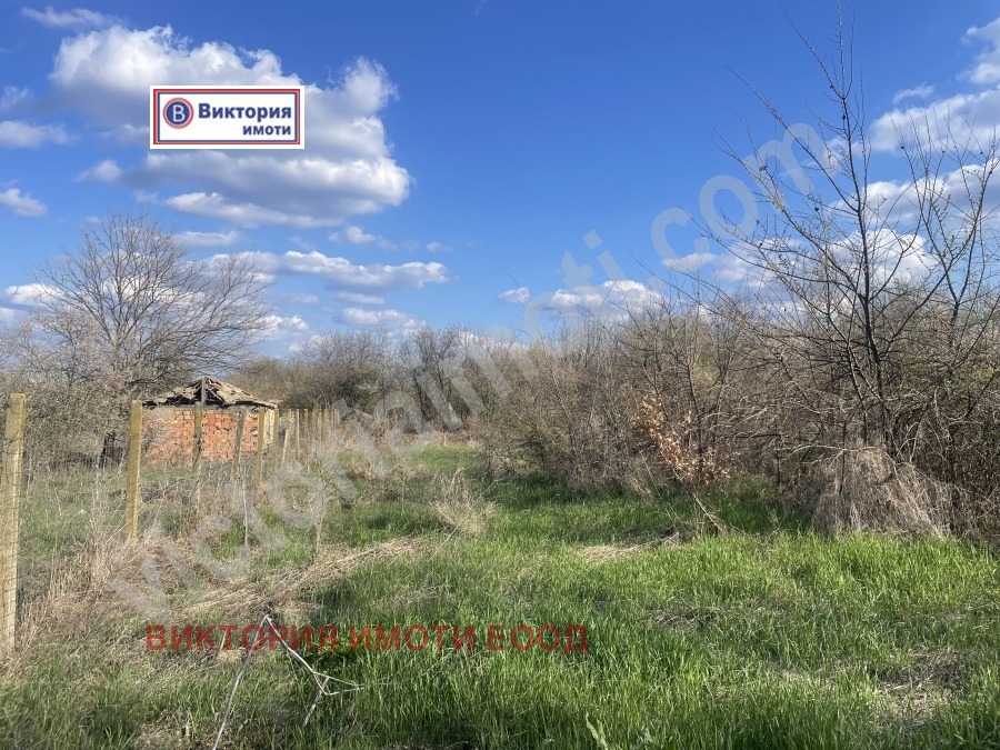 Продава ПАРЦЕЛ | Imot.bg — изображение 4