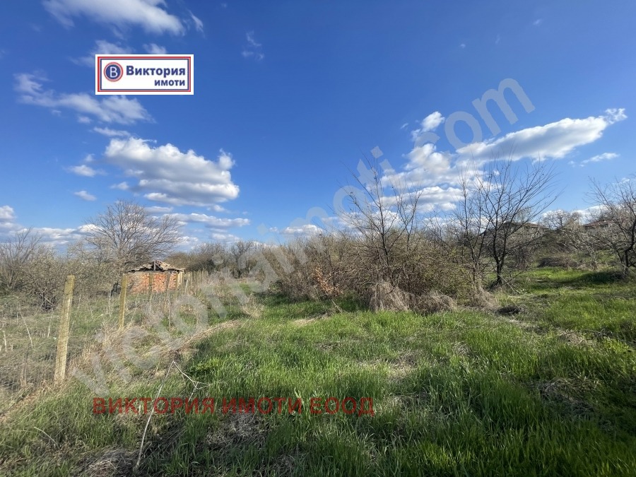 Продава ПАРЦЕЛ | Imot.bg — изображение 1