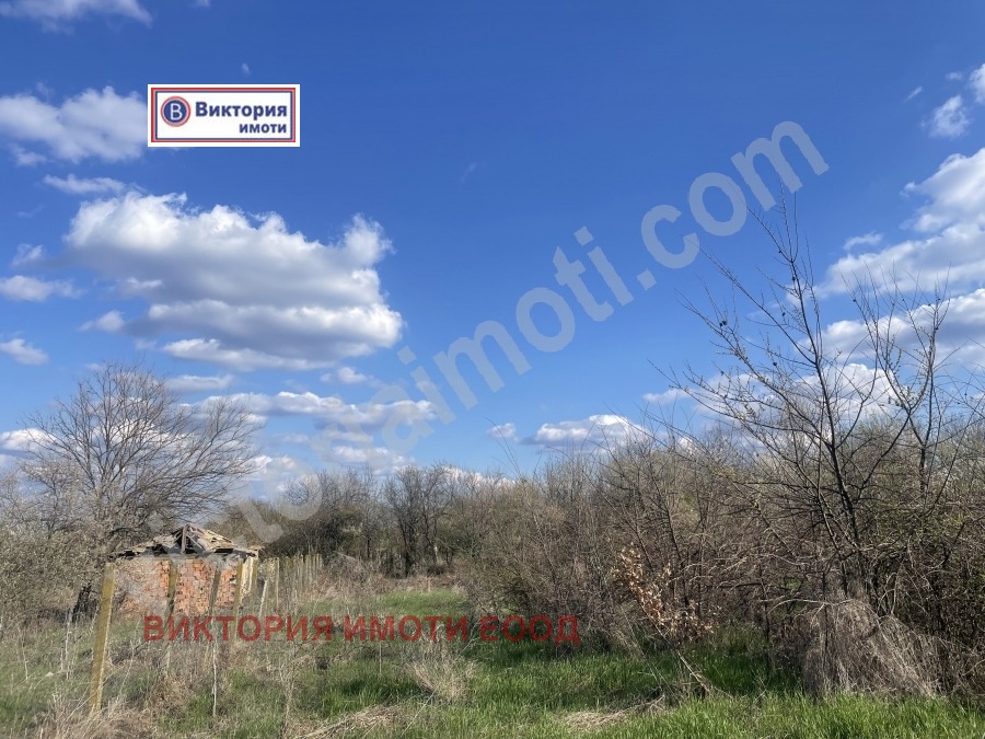 Продава ПАРЦЕЛ | Imot.bg — изображение 2