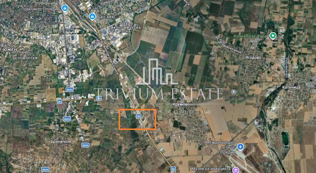 ������� ���������� ���� | Imot.bg � ����������� 1