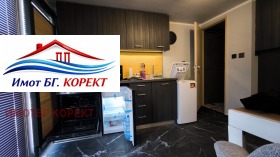 ������� 1-����� | Imot.bg � ����� ������ 2