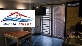 ������� 1-����� | Imot.bg � ����� ������ 4