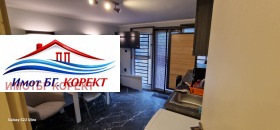 ������� 1-����� | Imot.bg � ����� ������ 13