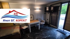 ������� 1-����� | Imot.bg � ����� ������ 8