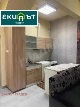 ������� 1-����� | Imot.bg � ����� ������ 2