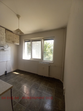������� 1-����� | Imot.bg � ����� ������ 5