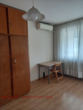 ������� 1-����� | Imot.bg � ����� ������ 13