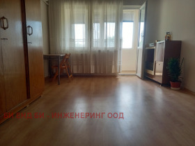 ������� 1-����� | Imot.bg � ����� ������ 11
