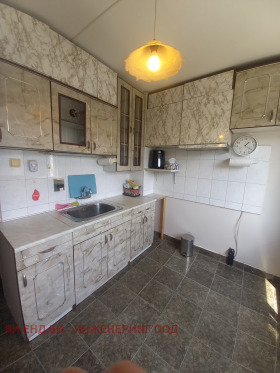 ������� 1-����� | Imot.bg � ����� ������ 3