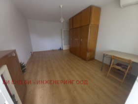������� 1-����� | Imot.bg � ����� ������ 9