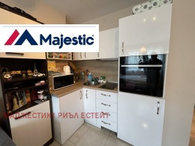 ������� 1-����� | Imot.bg � ����� ������ 4