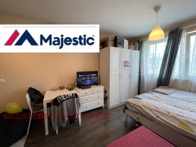 ������� 1-����� | Imot.bg � ����� ������ 2