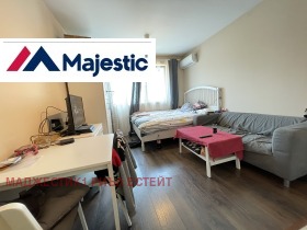 1-СТАЕН, 42 m2