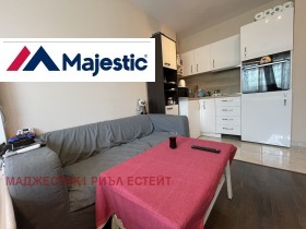 ������� 1-����� | Imot.bg � ����� ������ 3
