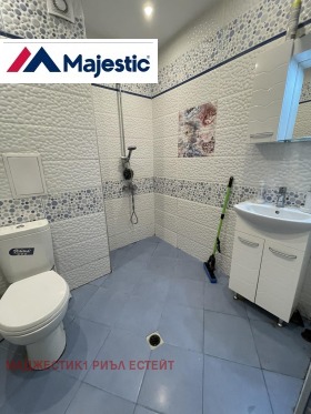 ������� 1-����� | Imot.bg � ����� ������ 5