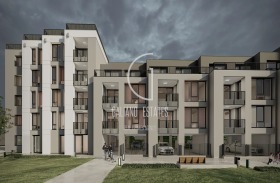 1 dormitor Suhata reca, Sofia 1