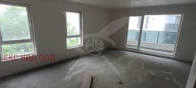   2-, ,  >